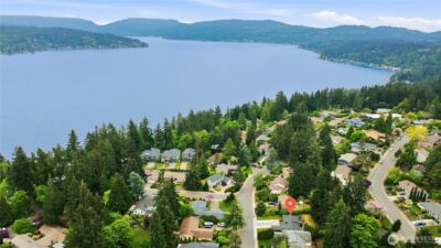 1011 179th Place NE, Bellevue, WA 98008 - Photo 30