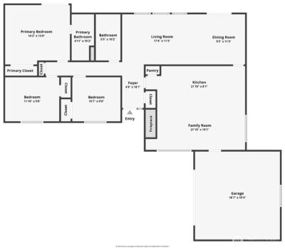 1011 179th Place NE, Bellevue, WA 98008 - Photo 31