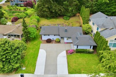 1011 179th Place NE, Bellevue, WA 98008 - Photo 5