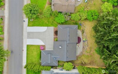 1011 179th Place NE, Bellevue, WA 98008 - Photo 6