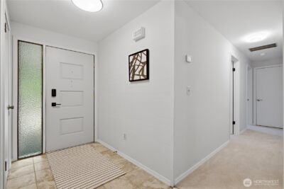1011 179th Place NE, Bellevue, WA 98008 - Photo 7