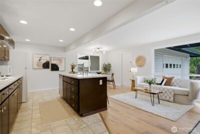 1011 179th Place NE, Bellevue, WA 98008 - Photo 10