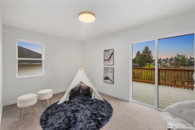 2518 36th Avenue W, Seattle, WA 98199 - Photo 15