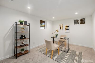 2518 36th Avenue W, Seattle, WA 98199 - Photo 16