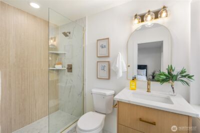 2518 36th Avenue W, Seattle, WA 98199 - Photo 20