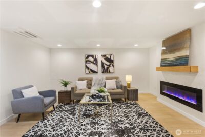 2518 36th Avenue W, Seattle, WA 98199 - Photo 23