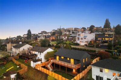 2518 36th Avenue W, Seattle, WA 98199 - Photo 34
