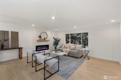 2518 36th Avenue W, Seattle, WA 98199 - Photo 5