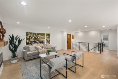 2518 36th Avenue W, Seattle, WA 98199 - Photo 6