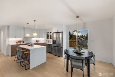 2518 36th Avenue W, Seattle, WA 98199 - Photo 10