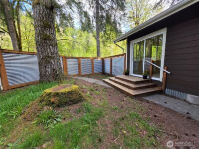 130 NE Evergreen Drive , Tahuya, WA 98588 - Photo 13