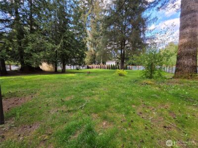 130 NE Evergreen Drive , Tahuya, WA 98588 - Photo 14