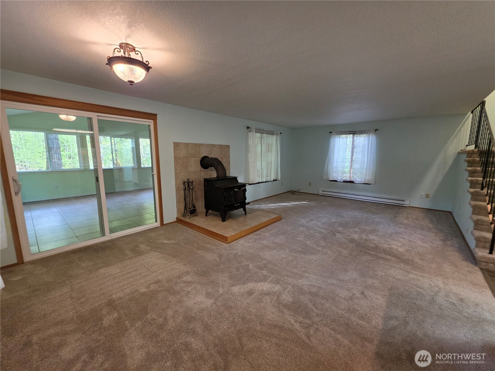130 NE Evergreen Drive , Tahuya, WA 98588