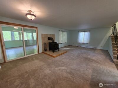 130 NE Evergreen Drive , Tahuya, WA 98588 - Photo 15