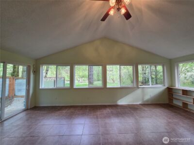 130 NE Evergreen Drive , Tahuya, WA 98588 - Photo 18