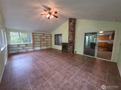 130 NE Evergreen Drive , Tahuya, WA 98588 - Photo 19