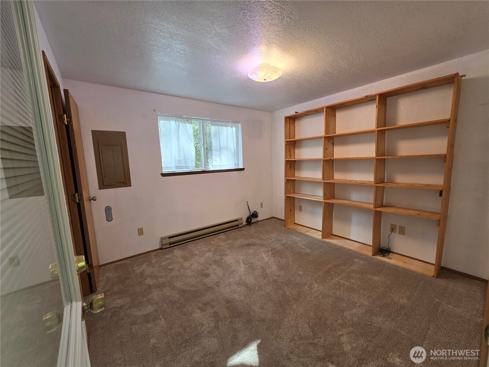 130 NE Evergreen Drive , Tahuya, WA 98588