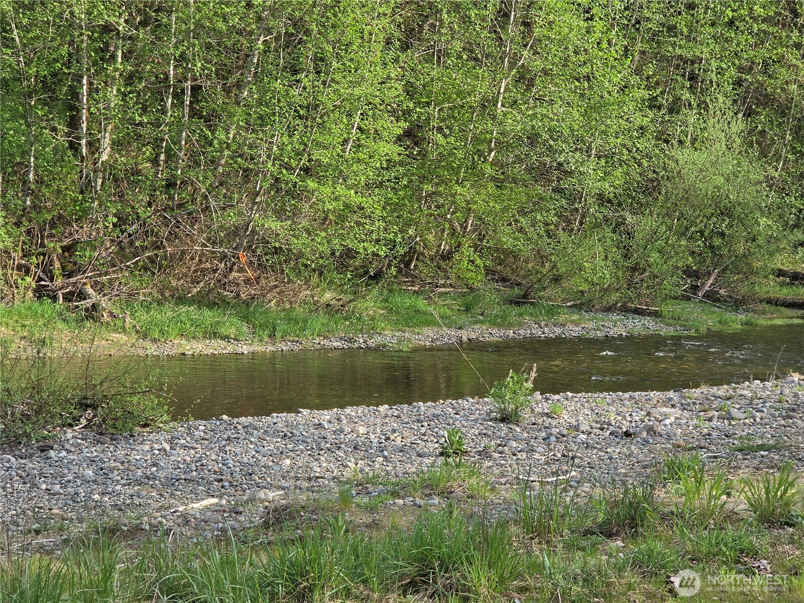 130 NE Evergreen Drive , Tahuya, WA 98588