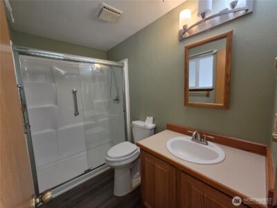130 NE Evergreen Drive , Tahuya, WA 98588 - Photo 21