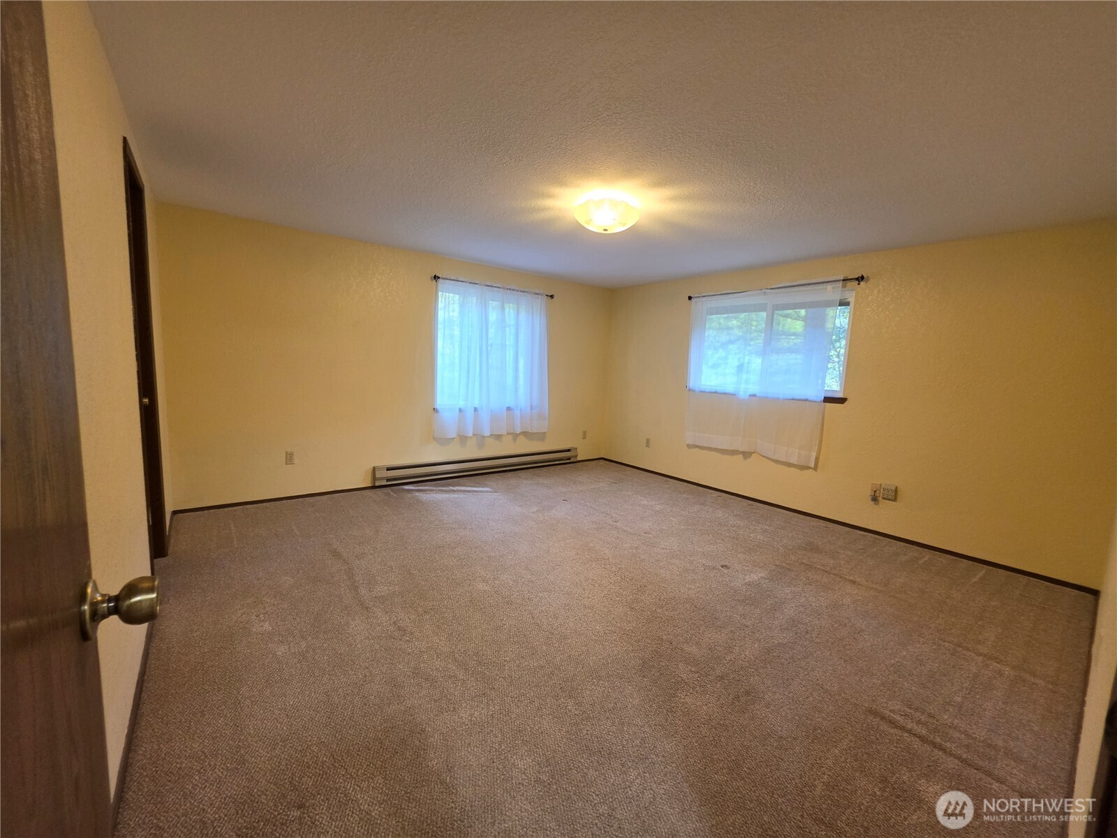 130 NE Evergreen Drive , Tahuya, WA 98588