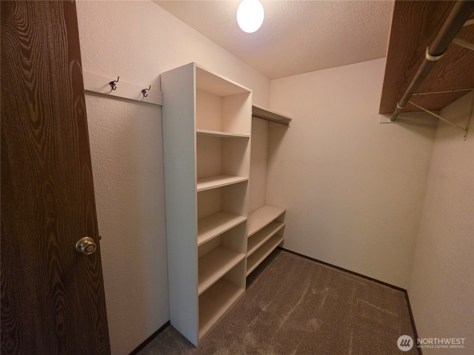 130 NE Evergreen Drive , Tahuya, WA 98588