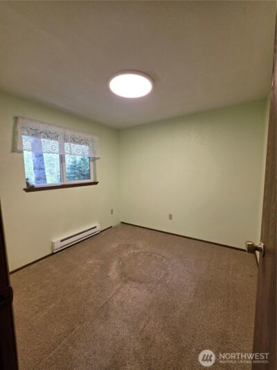 130 NE Evergreen Drive , Tahuya, WA 98588 - Photo 28