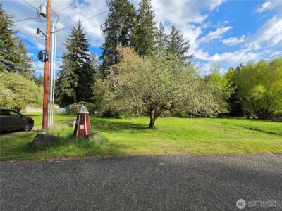 130 NE Evergreen Drive , Tahuya, WA 98588 - Photo 29