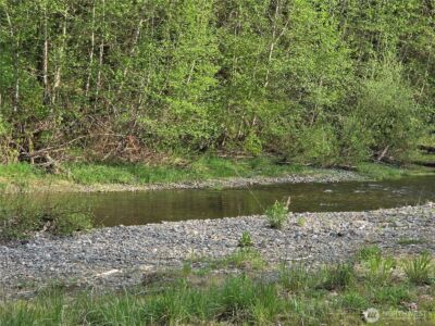 130 NE Evergreen Drive , Tahuya, WA 98588 - Photo 3