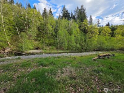 130 NE Evergreen Drive , Tahuya, WA 98588 - Photo 4