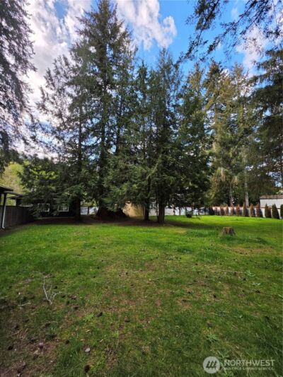 130 NE Evergreen Drive , Tahuya, WA 98588 - Photo 8