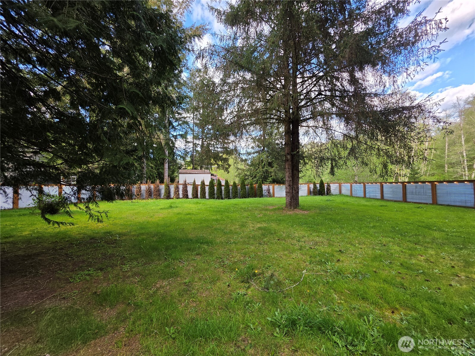 130 NE Evergreen Drive , Tahuya, WA 98588