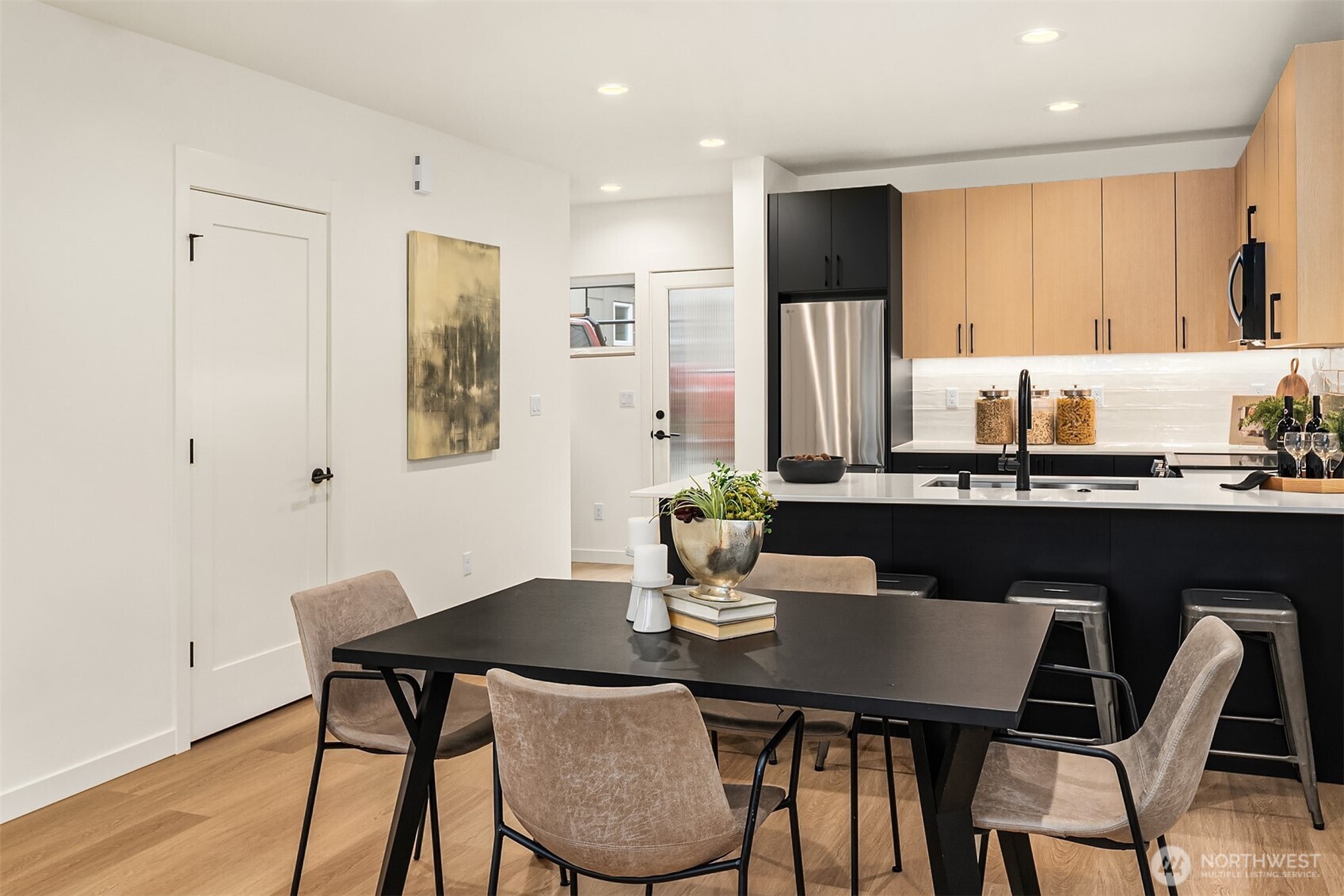 1453 22nd Avenue , Seattle, WA 98122