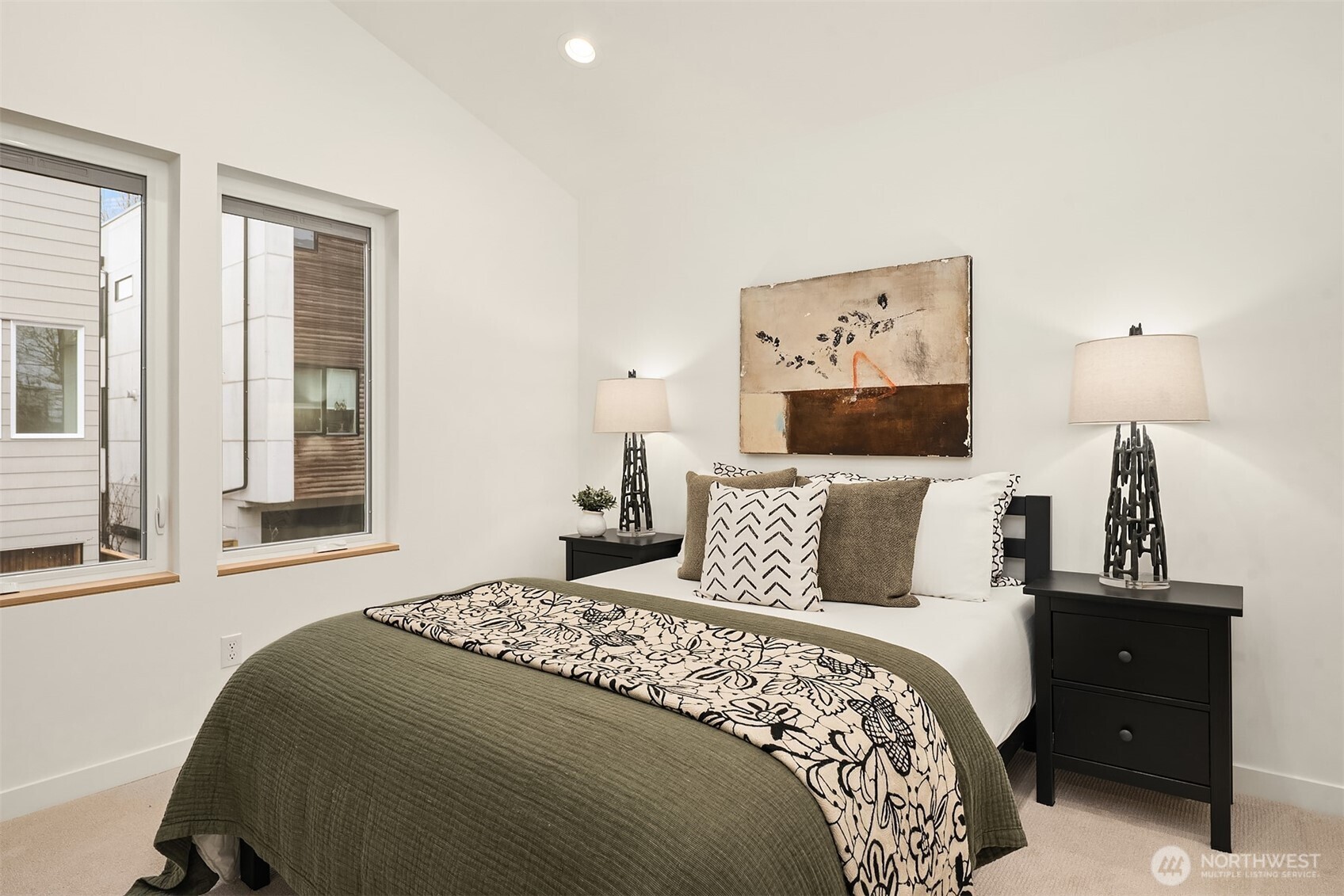1453 22nd Avenue , Seattle, WA 98122