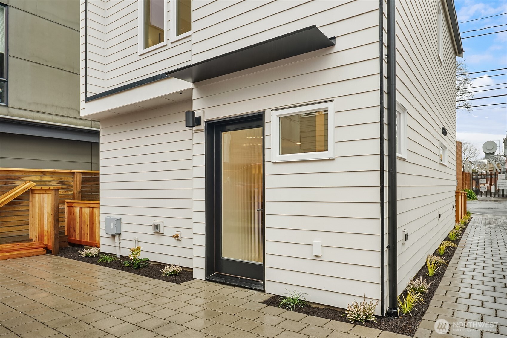 1453 22nd Avenue , Seattle, WA 98122