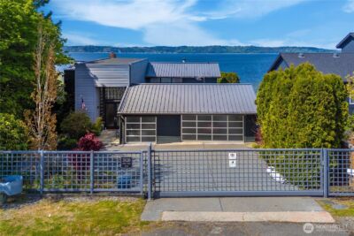 3626 SW Dash Point Road , Federal Way, WA 98023