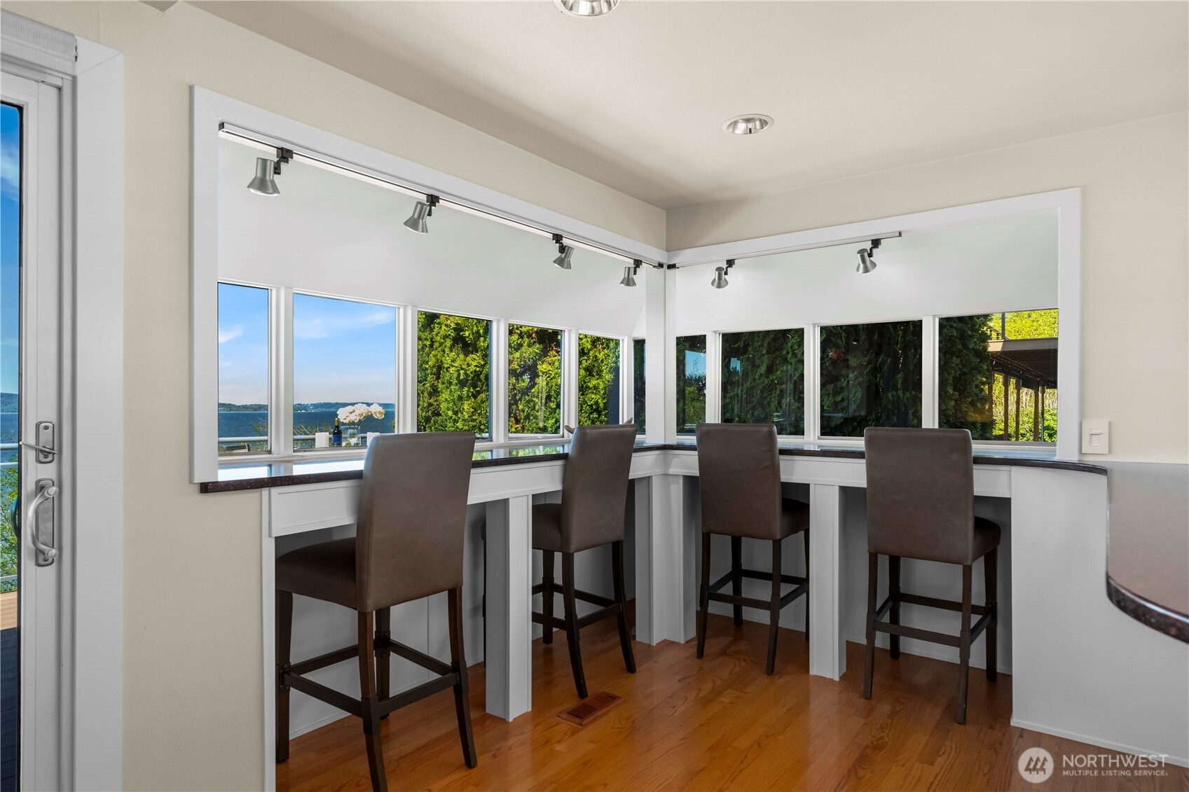 3626 SW Dash Point Road , Federal Way, WA 98023
