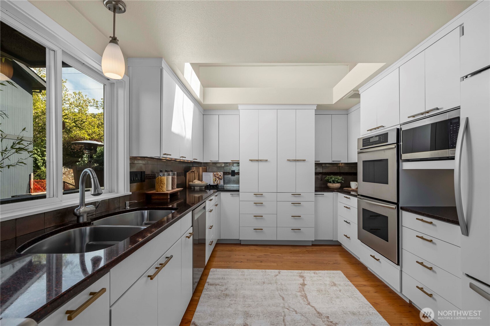3626 SW Dash Point Road , Federal Way, WA 98023