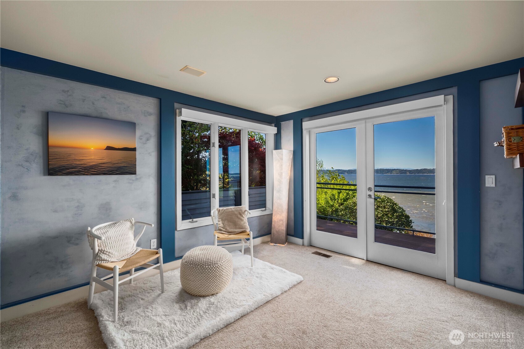 3626 SW Dash Point Road , Federal Way, WA 98023