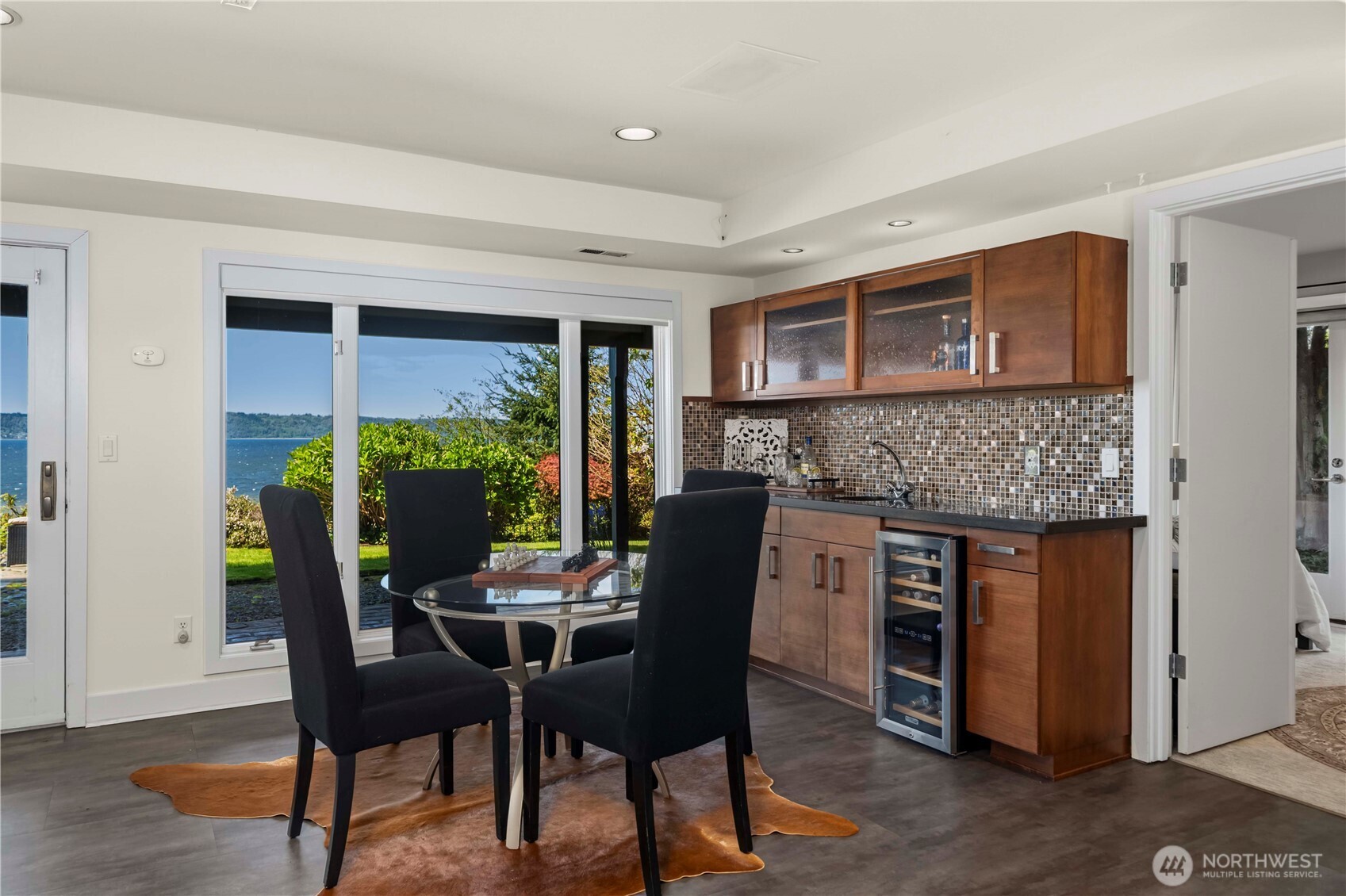 3626 SW Dash Point Road , Federal Way, WA 98023
