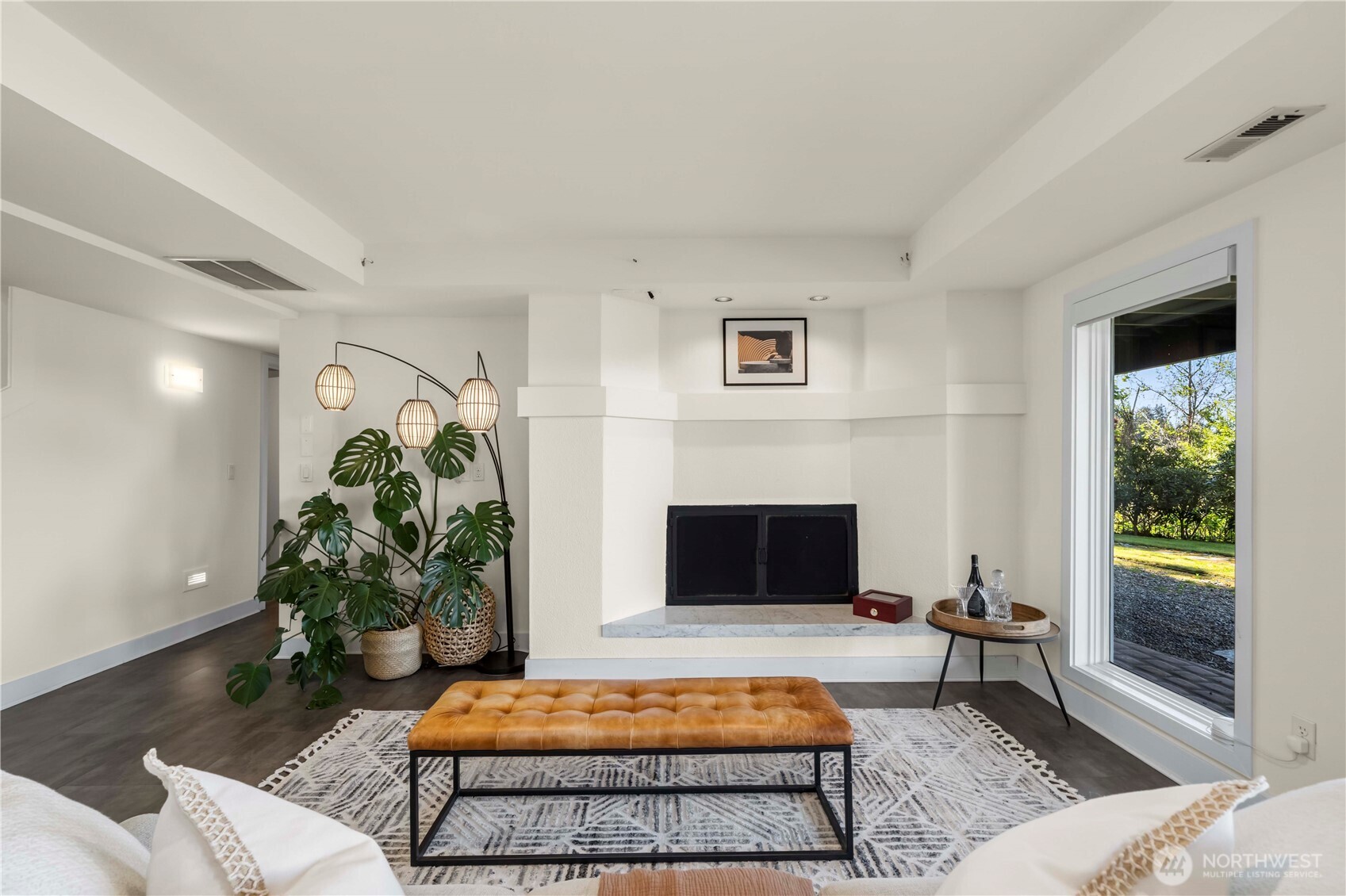 3626 SW Dash Point Road , Federal Way, WA 98023