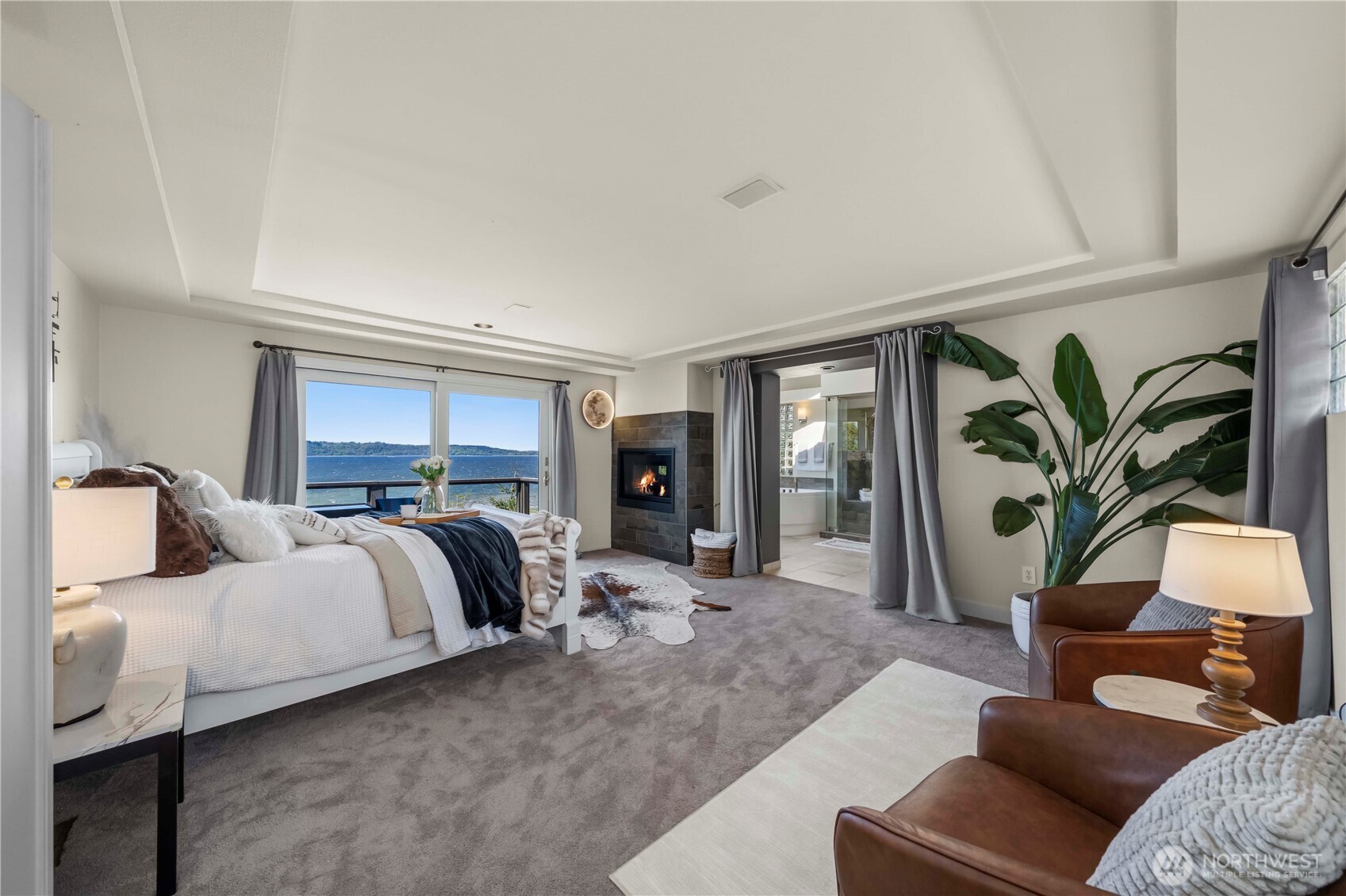 3626 SW Dash Point Road , Federal Way, WA 98023