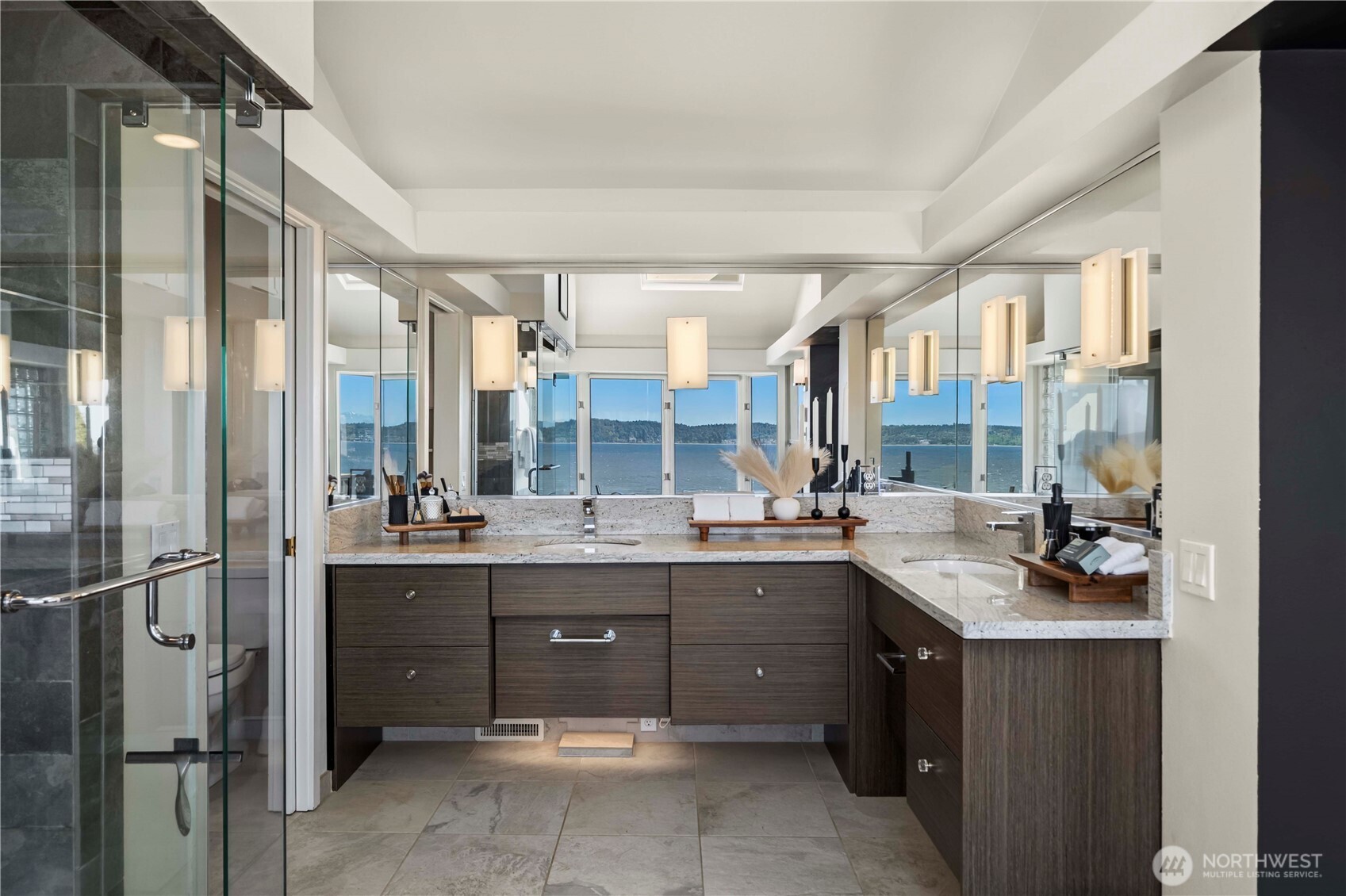 3626 SW Dash Point Road , Federal Way, WA 98023