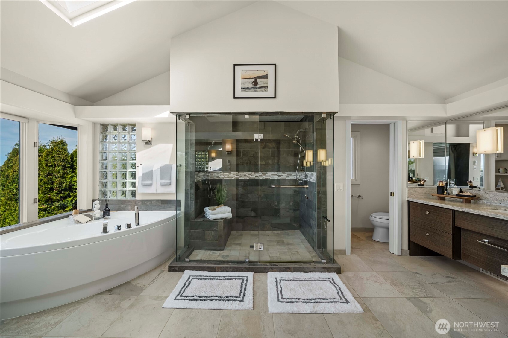 3626 SW Dash Point Road , Federal Way, WA 98023