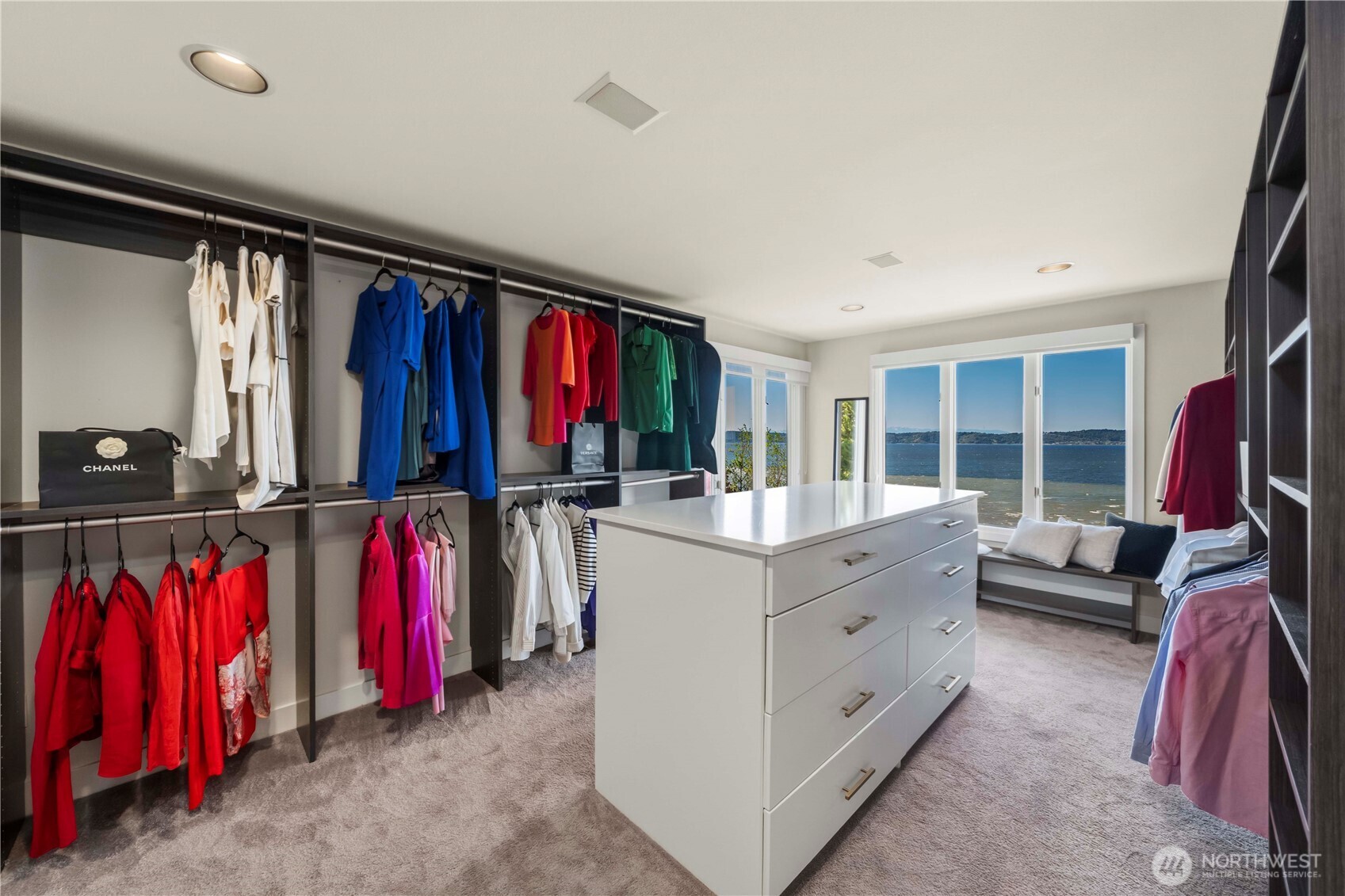 3626 SW Dash Point Road , Federal Way, WA 98023