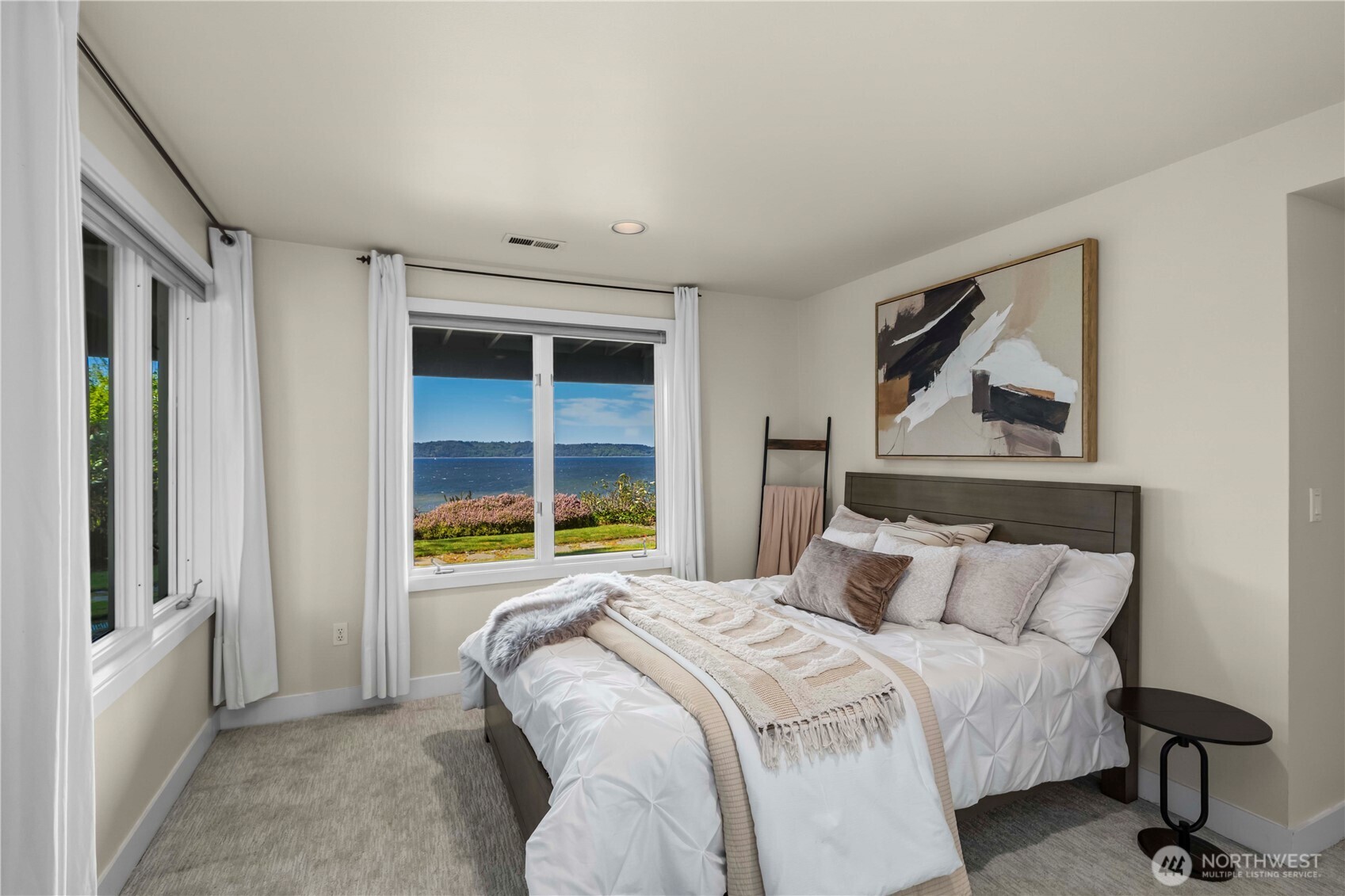 3626 SW Dash Point Road , Federal Way, WA 98023