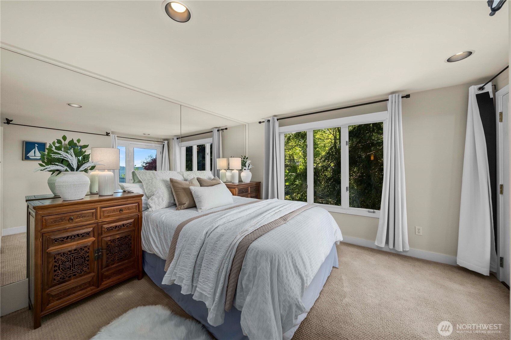 3626 SW Dash Point Road , Federal Way, WA 98023