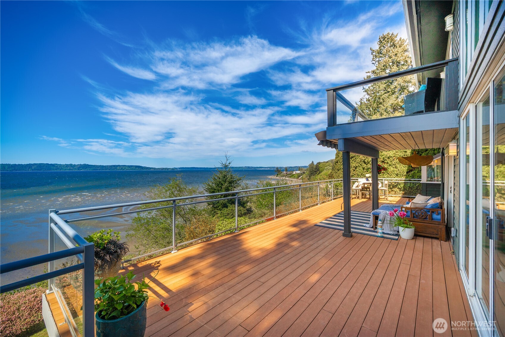 3626 SW Dash Point Road , Federal Way, WA 98023