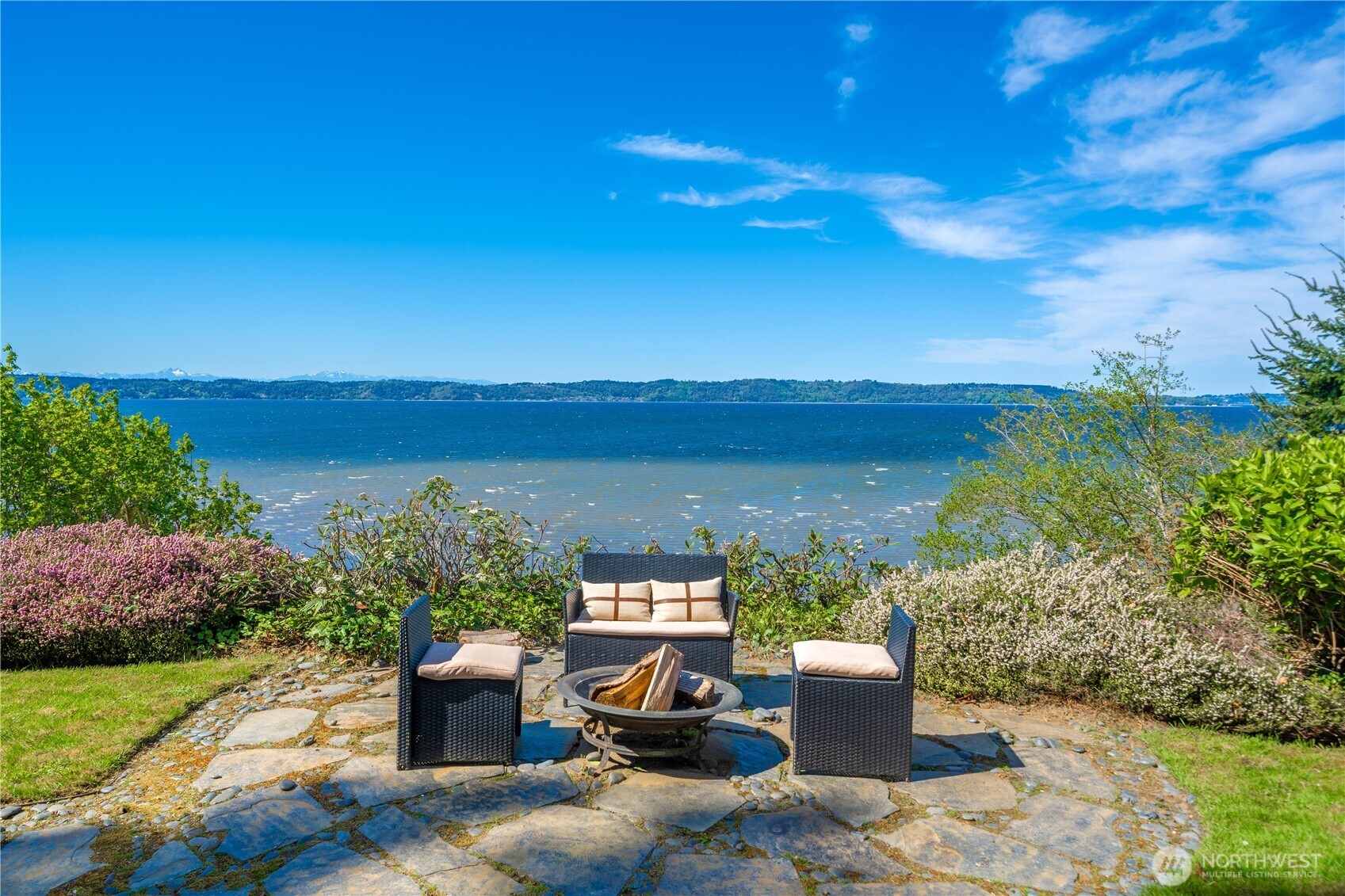 3626 SW Dash Point Road , Federal Way, WA 98023