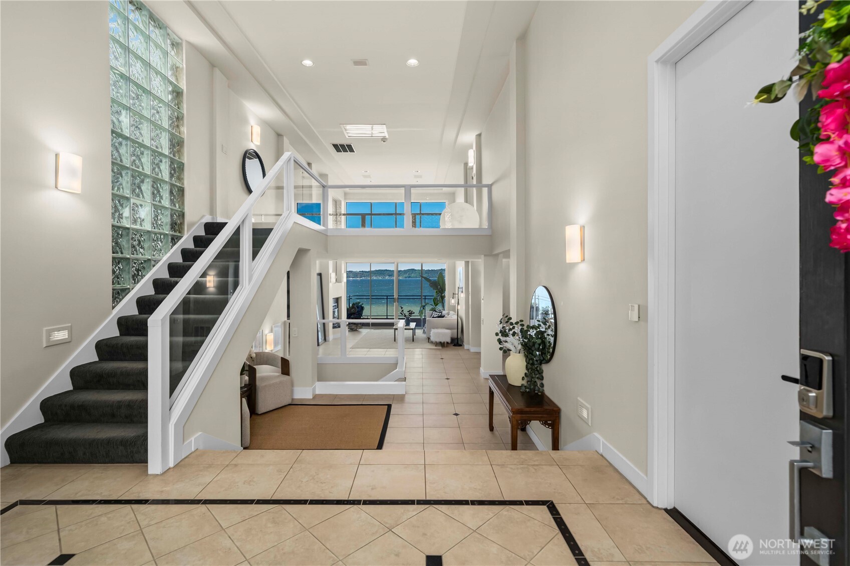 3626 SW Dash Point Road , Federal Way, WA 98023