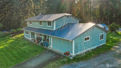 37214 Allen Road S, Roy, WA 98580-9184